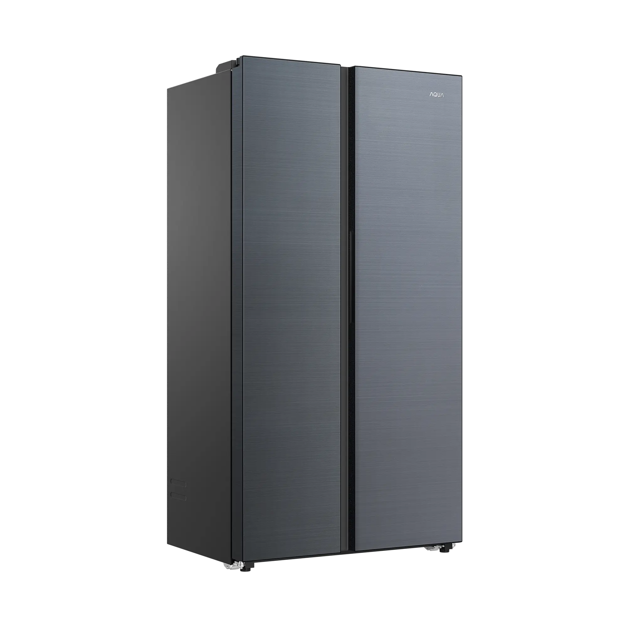 S633XASL-ab1