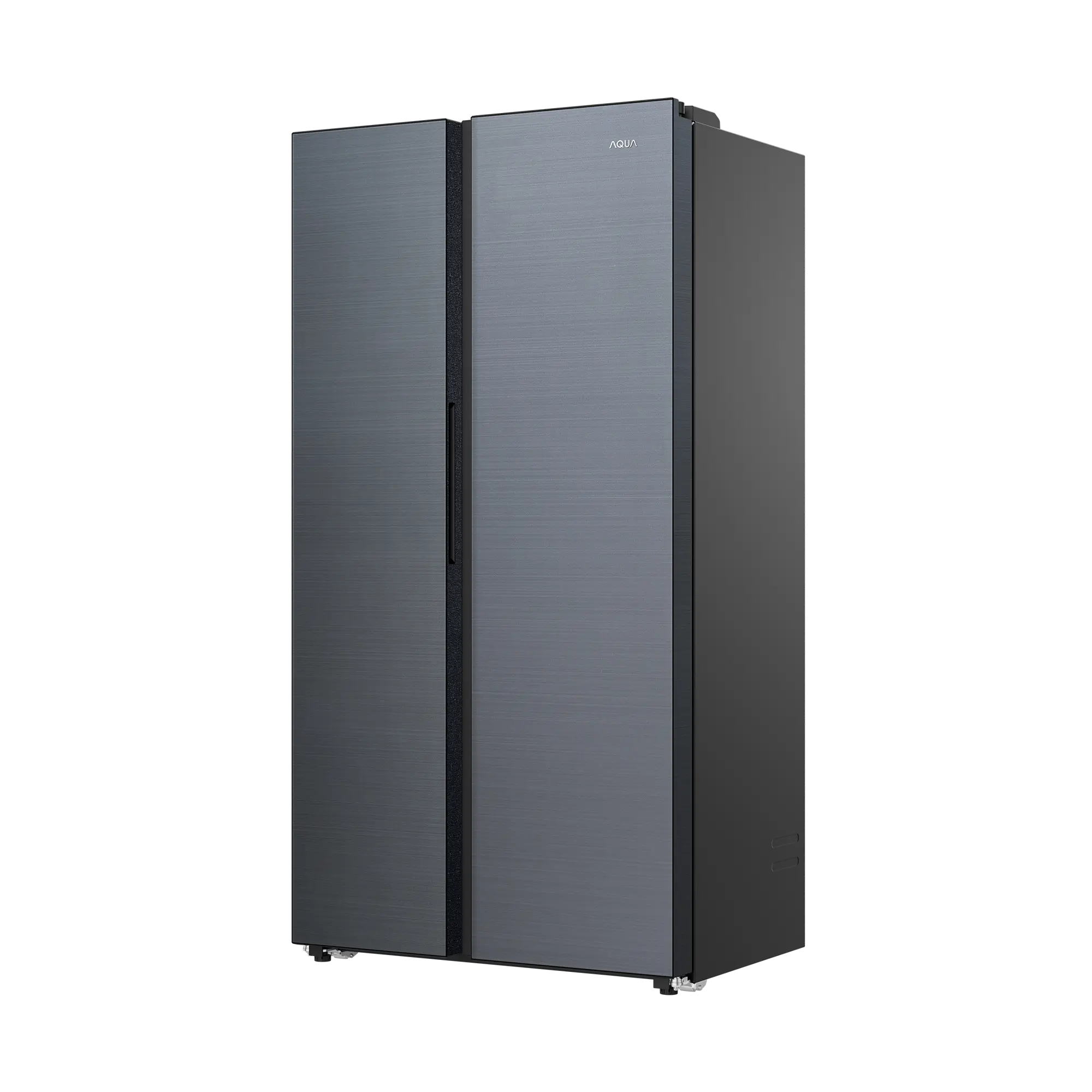 S633XASL-ab2