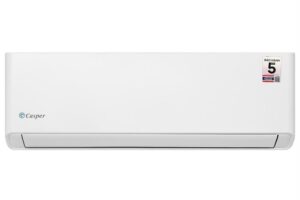 Điều hoà Casper 1 HP 9000btu SC-09FB36A