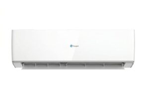 Điều hoà Casper 24000 BTU 1 chiều SC-24FB36A