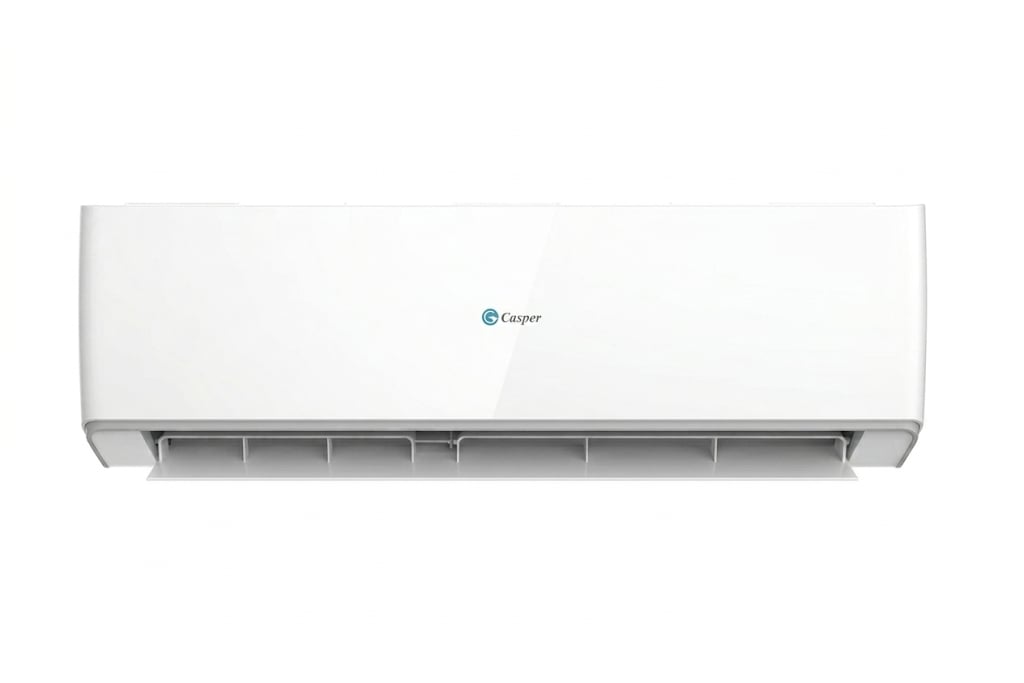 SC-24FB36A