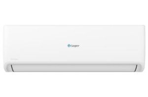 Điều hòa Casper 1 chiều 24000BTU SC-24FB36M