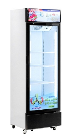 SC-710GT-album