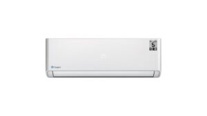 Điều hòa Casper 1 chiều 9000BTU SC09FS36