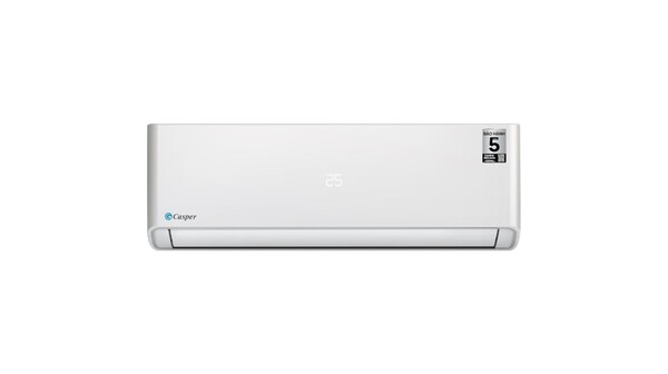 SC09FS36-THU-VIEN-1-1