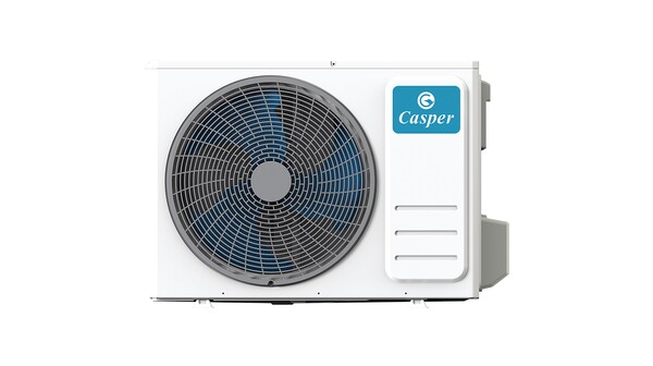 SC09FS36-THU-VIEN-2-1