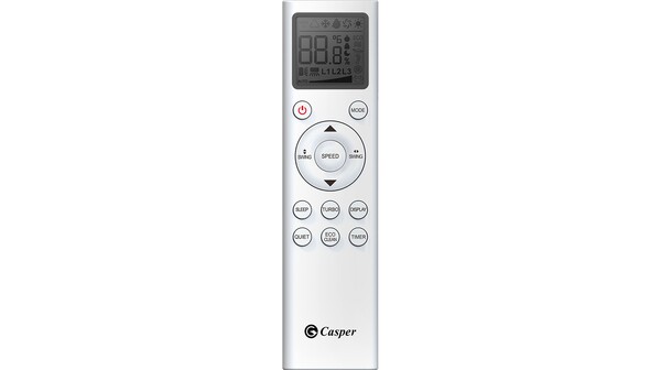 SC09FS36-THU-VIEN-4-1