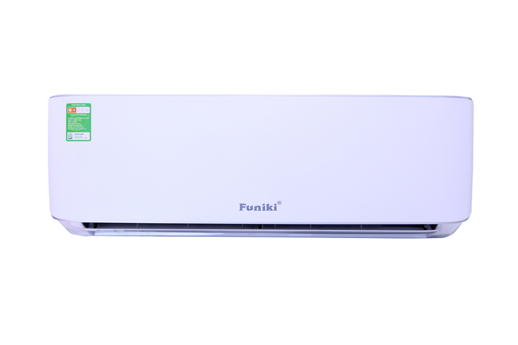SC12MMC-1