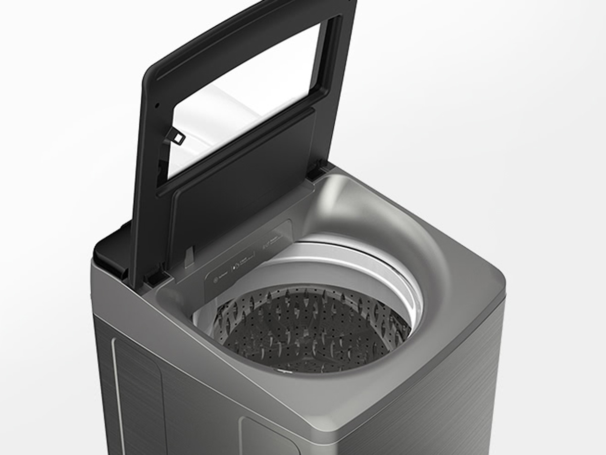SF-200ZHV-GG-album