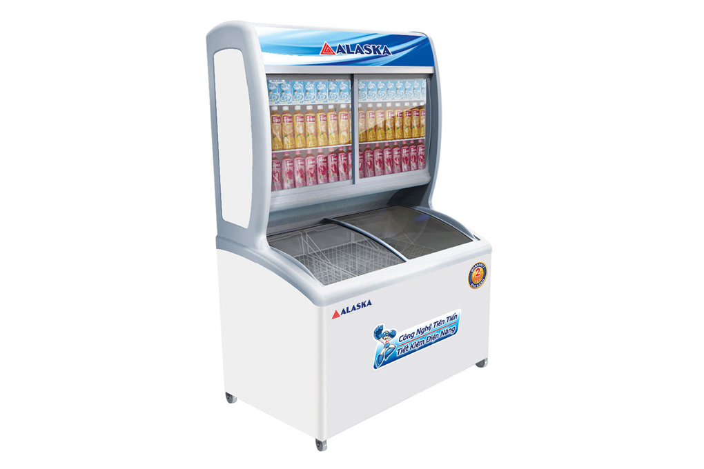 SFC-500-3