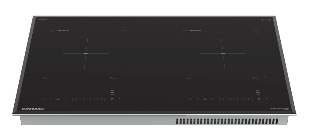 SHB-DI05-PLUS-1