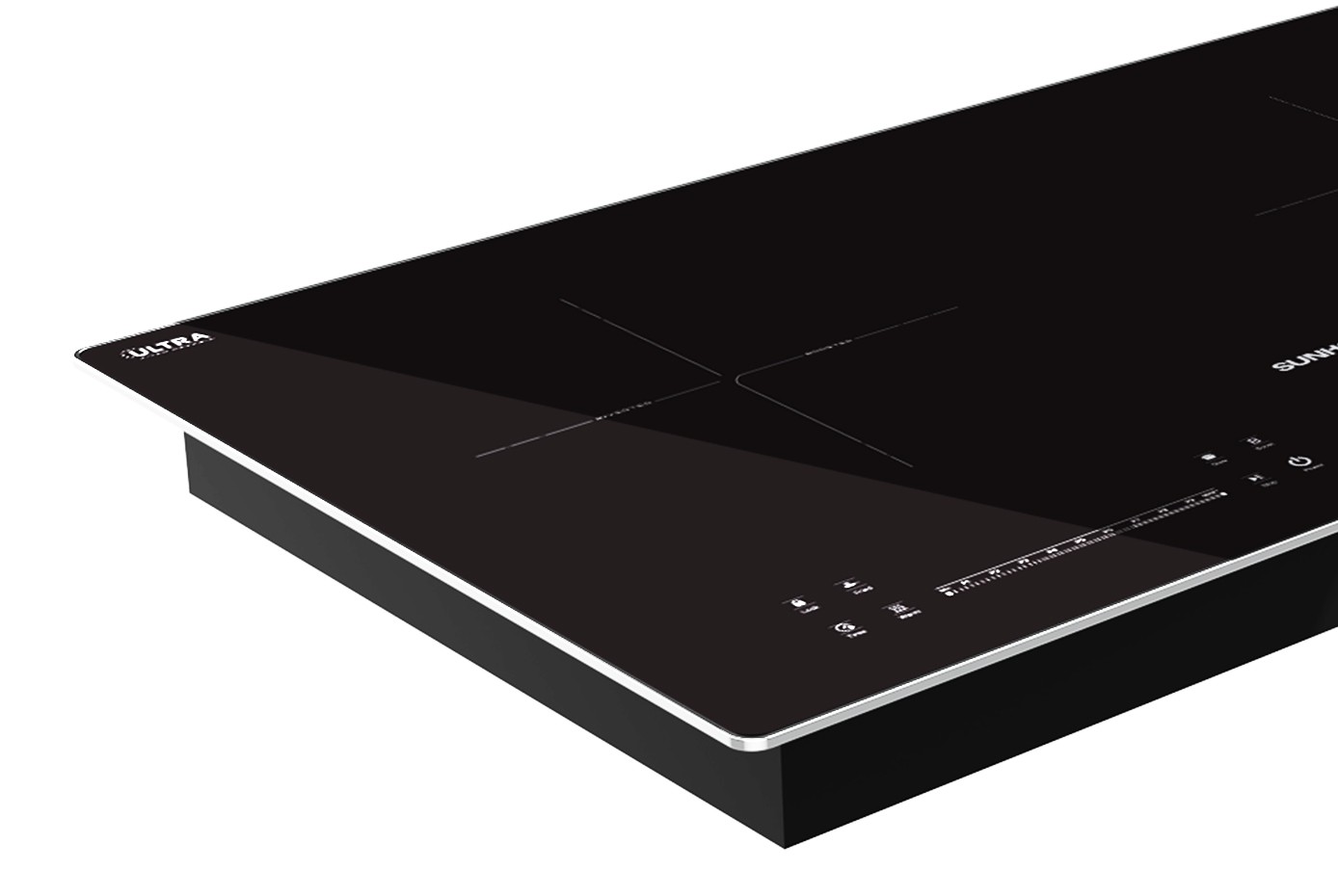 SHB555DI-album2