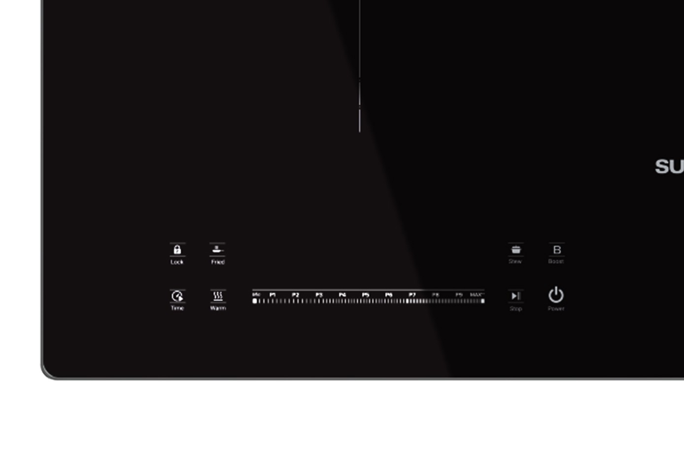 SHB555DI-album3