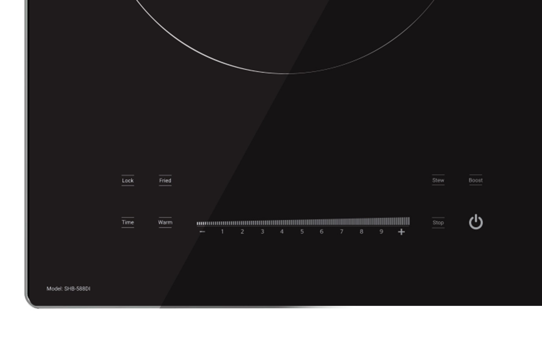 SHB588DI-album3