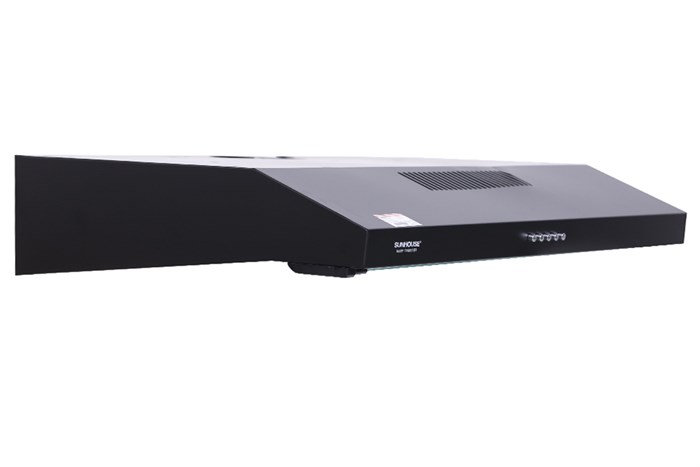 SHB6118B-1