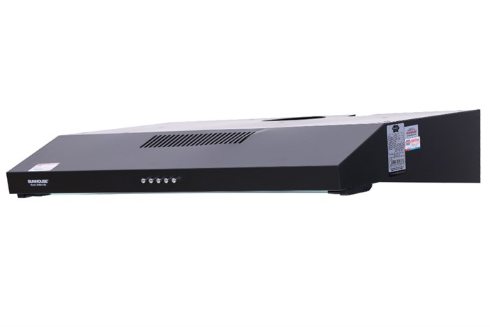 SHB6118B-2