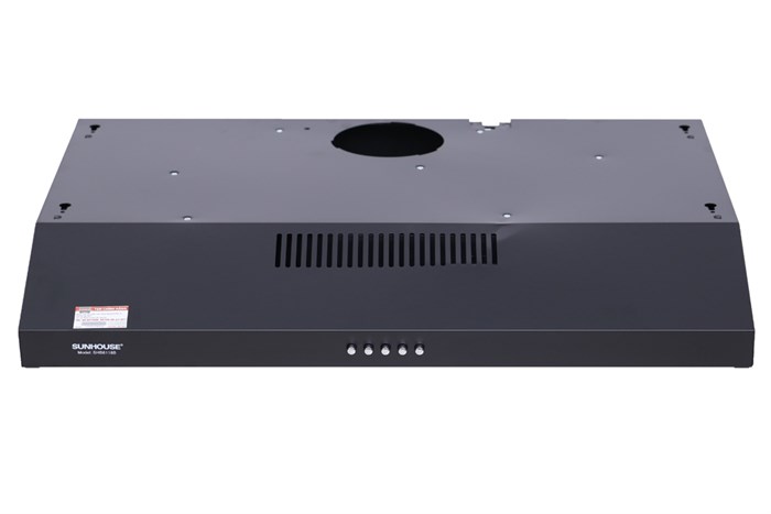 SHB6118B-3
