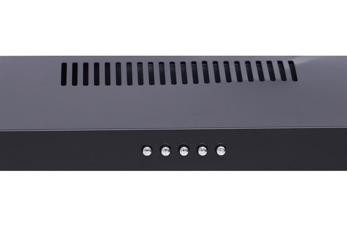 SHB6118B-4