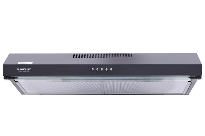 SHB6118B-vip