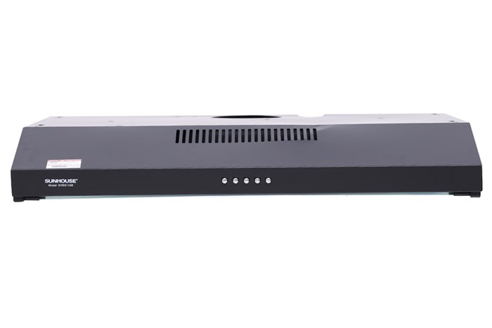 SHB6118B
