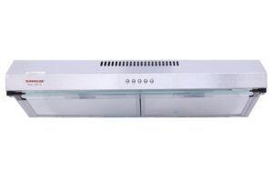 Máy hút mùi Sunhouse SHB6118I 70cm