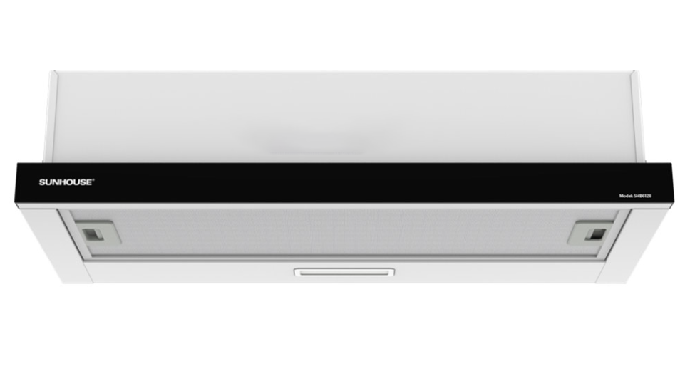 SHB6128