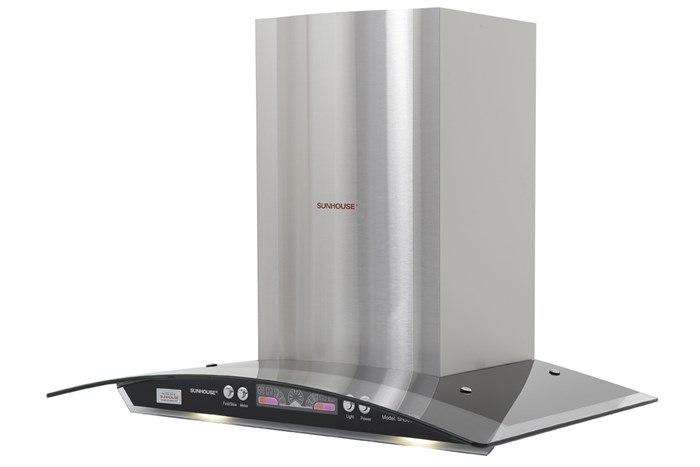 SHB6626-3