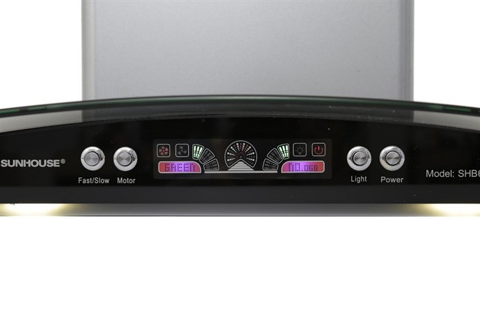 SHB6626-6