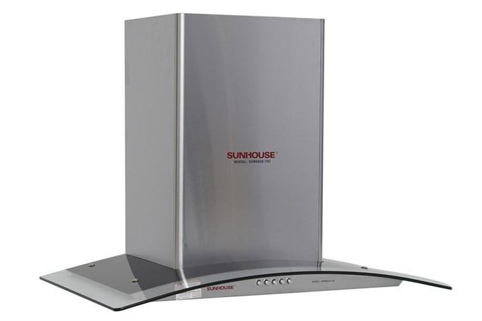 SHB6629-70C-album-1