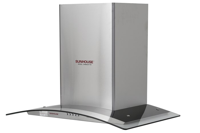 SHB6629-70C-album-2