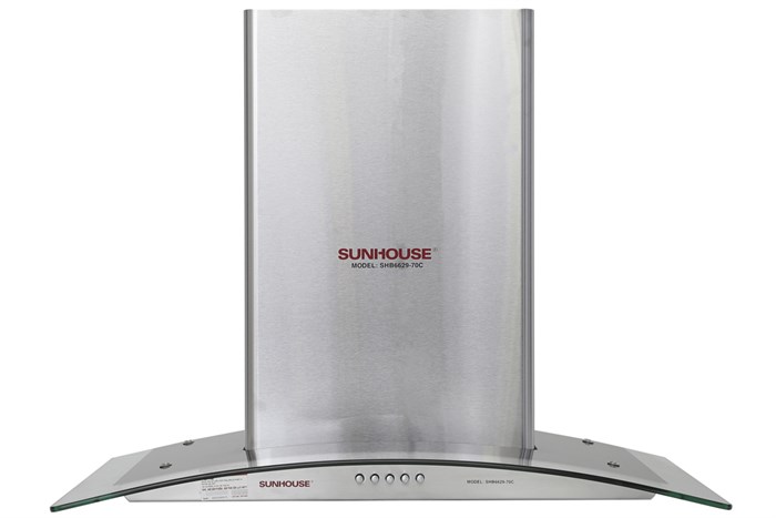 SHB6629-70C-album