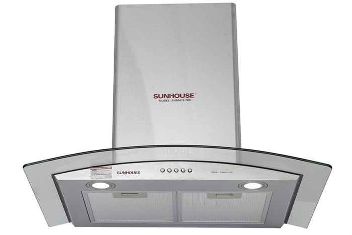 SHB6629-70C