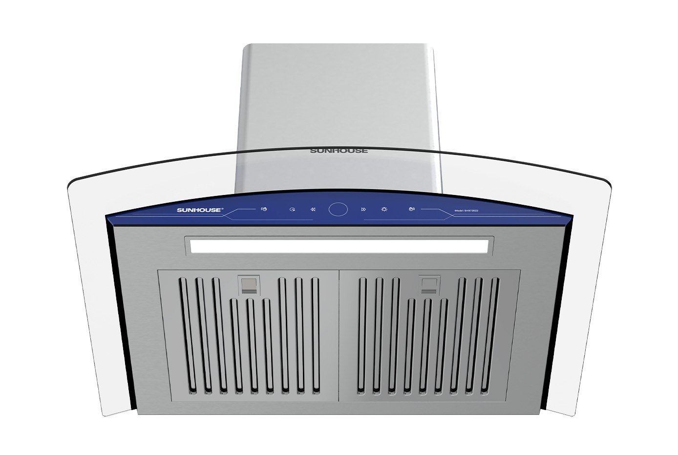 SHB72022-allbum