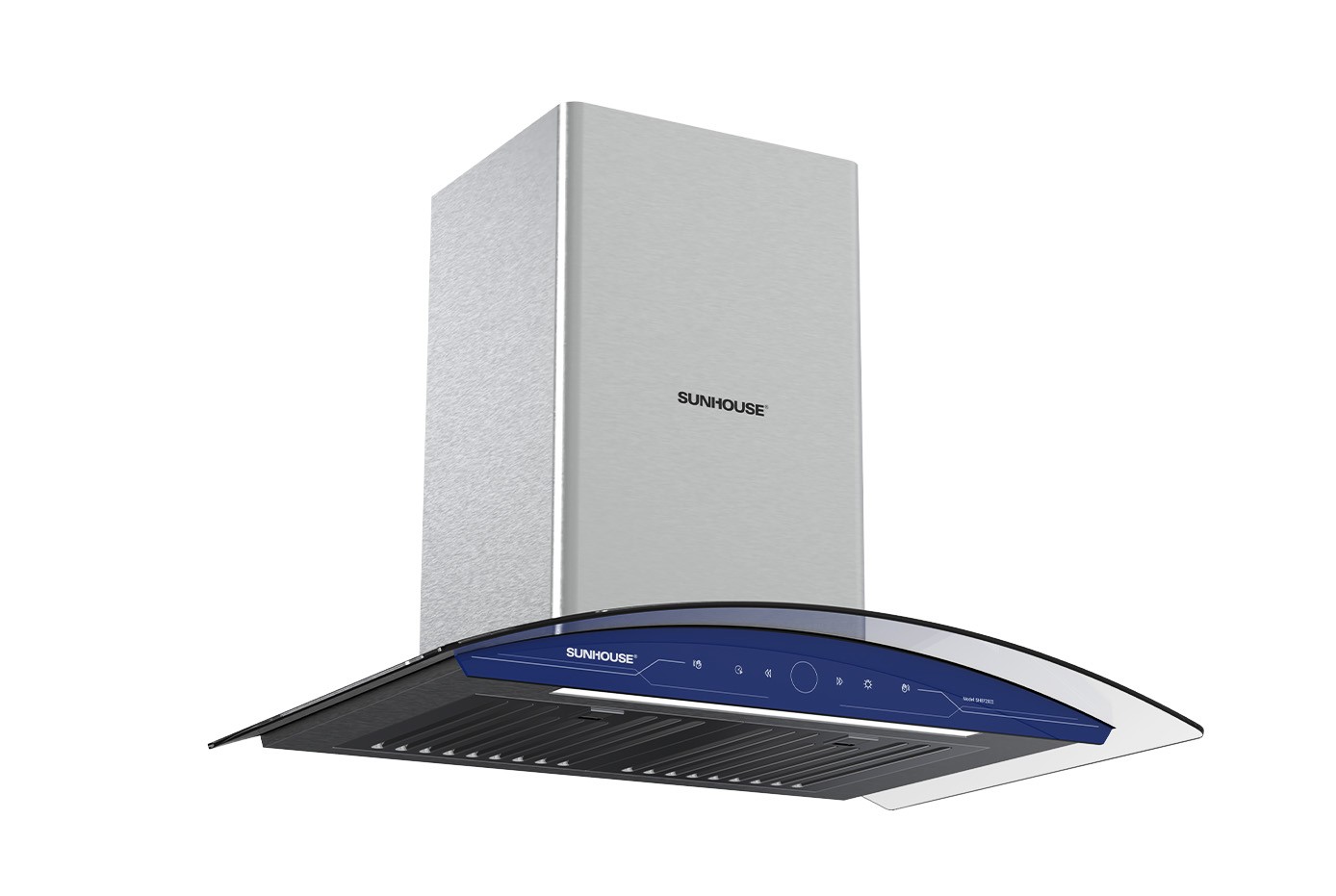 SHB72022-allbum1