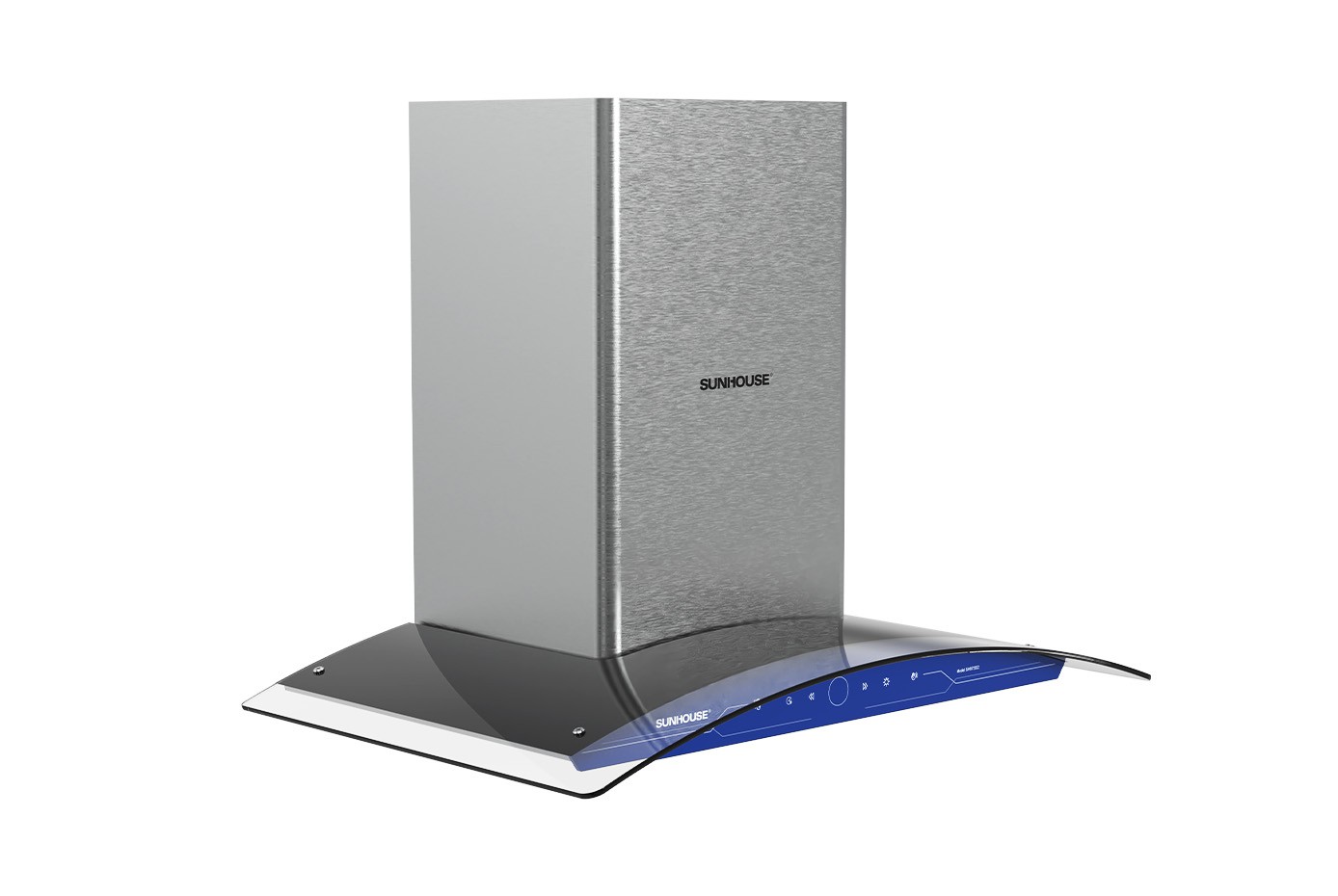 SHB72022-allbum2