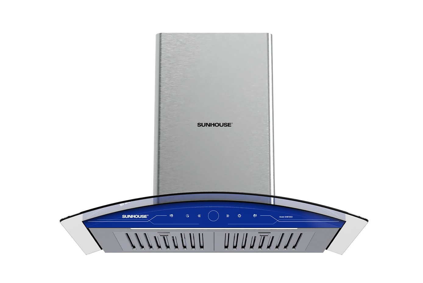 SHB72022