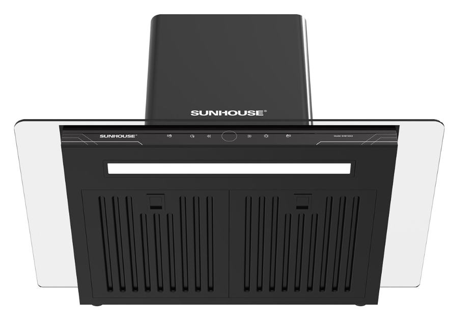 SHB72023-1