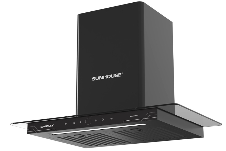 SHB72023-2