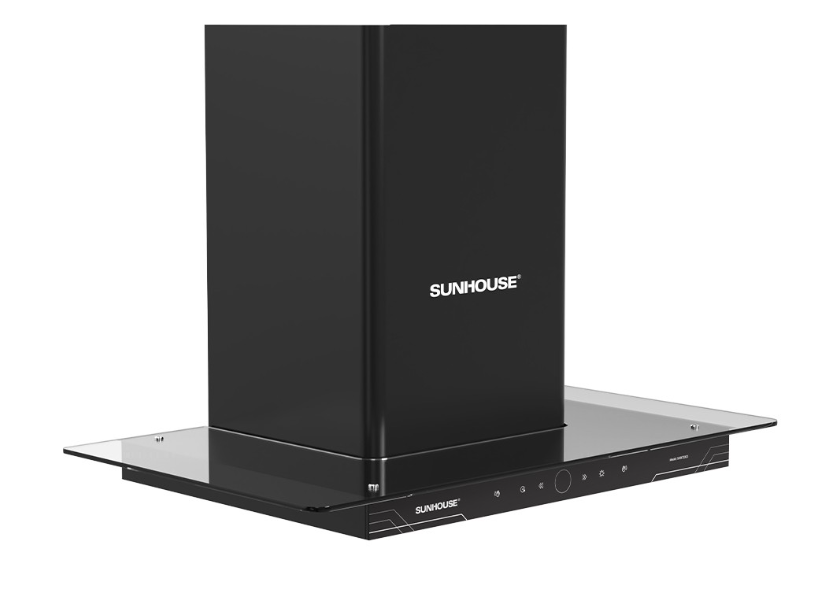 SHB72023-3