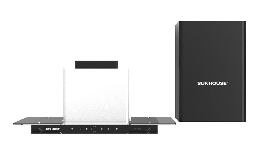 SHB72023-4