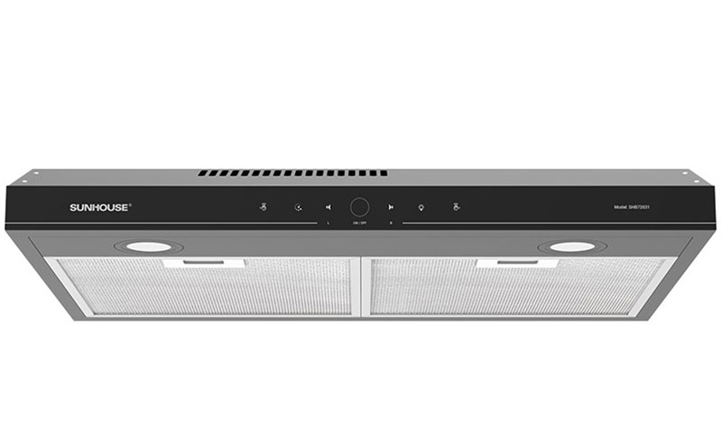 SHB72031