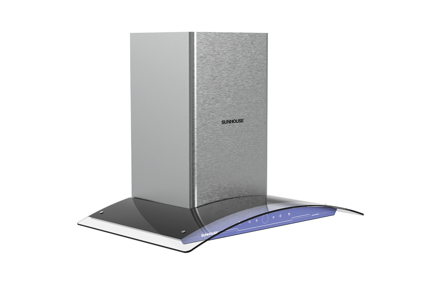 SHB72032-album2