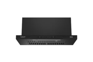 Máy hút mùi âm tủ Sunhouse SHB72035-A 173W