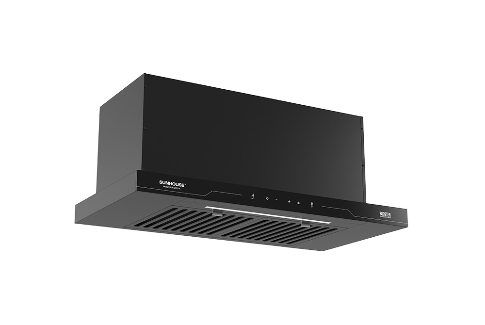 SHB72035-A-album
