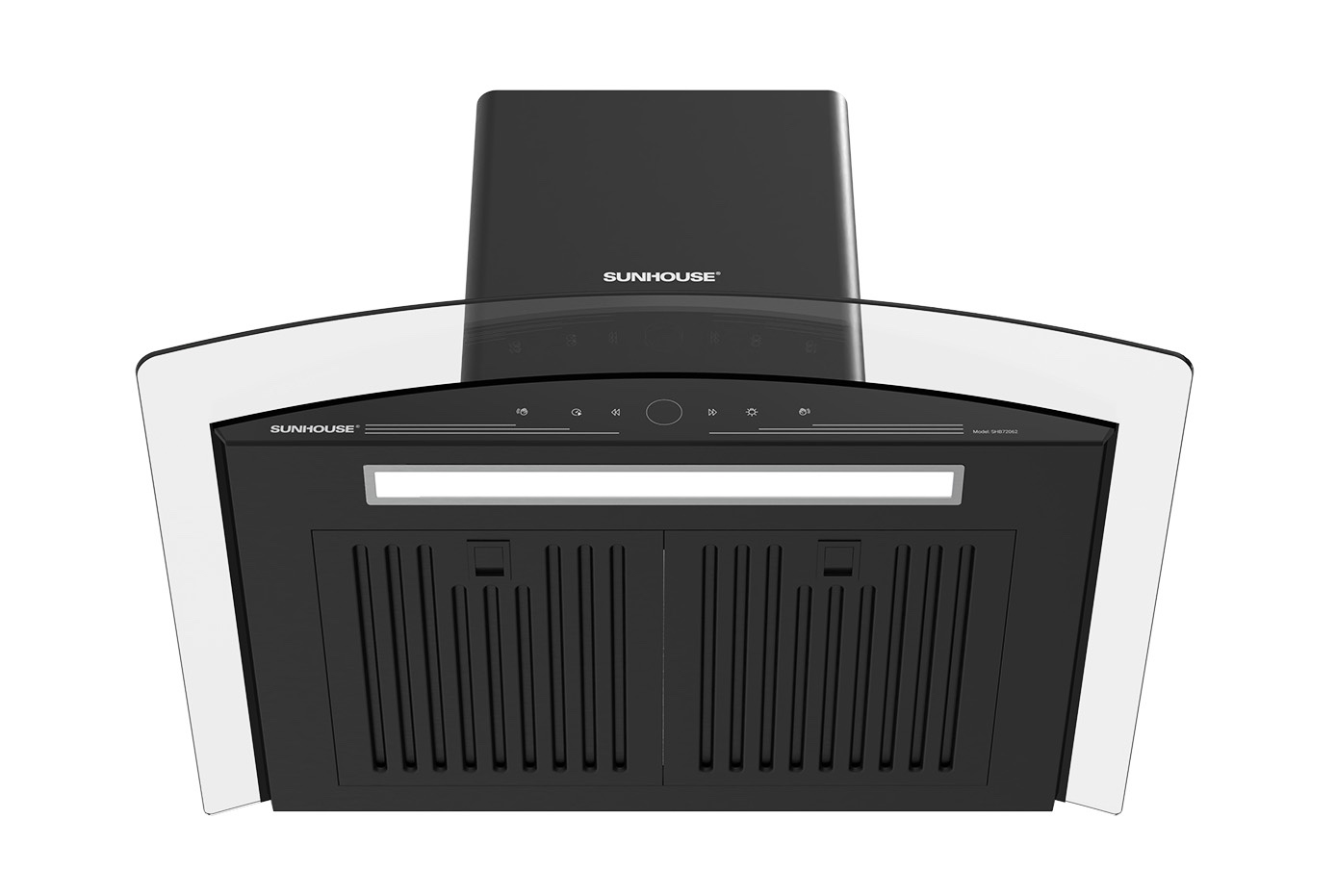 SHB72062-allbum
