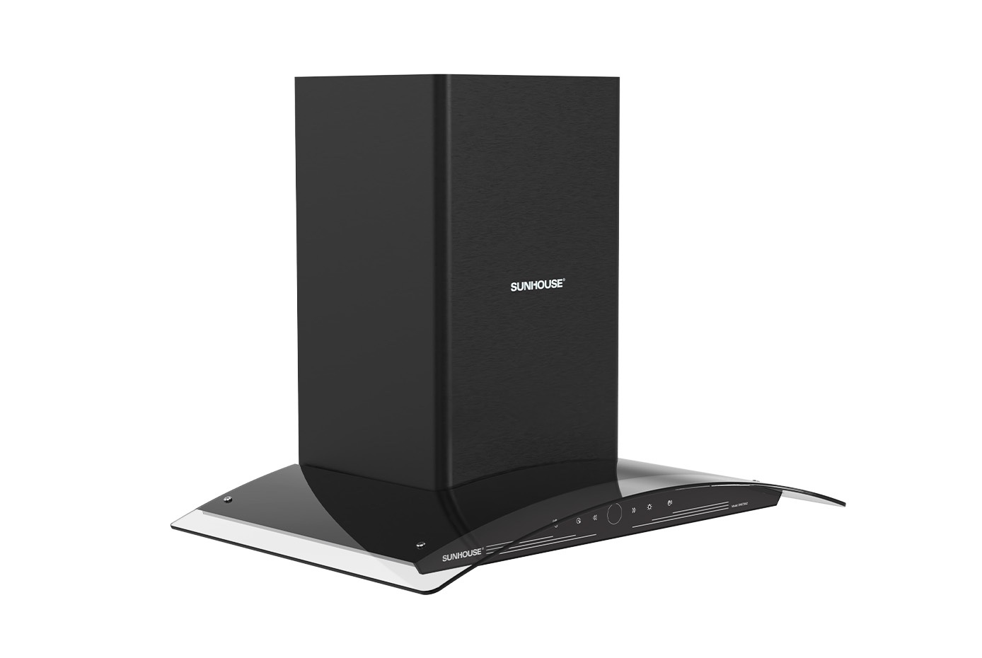 SHB72062-allbum2