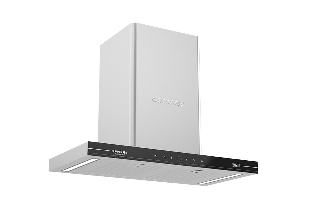SHB72073-album