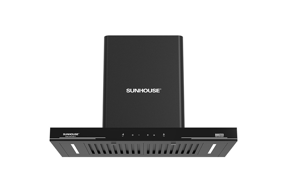 SHB72083-A
