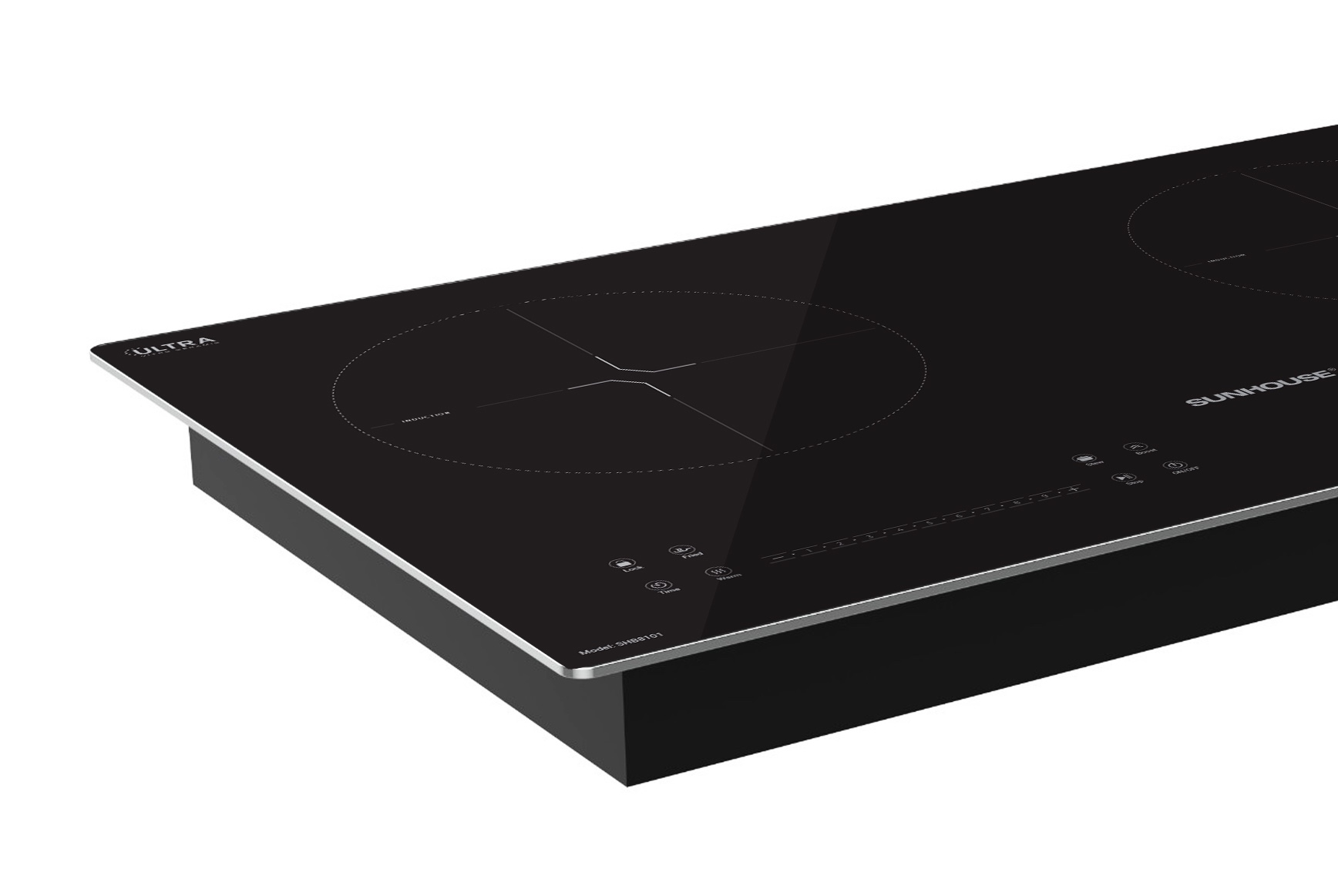 SHB8101-album2