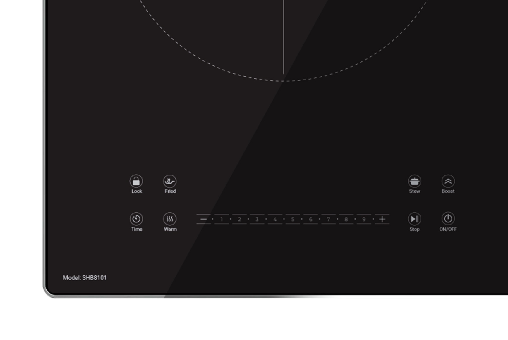 SHB8101-album3